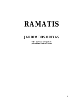 Ramatis-Jardim dos Orixas (1).pdf